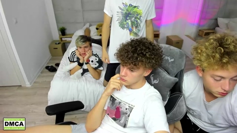 cute_thomas  29-07-2022